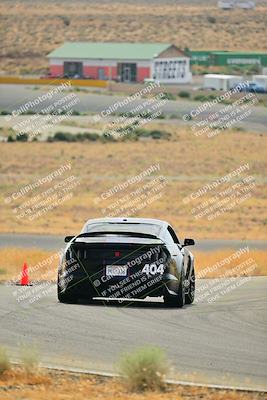 media/Sep-06-2024-West Coast Racing (Fri) [[e80c18914e]]/Yellow Group/10am-Turn 2/